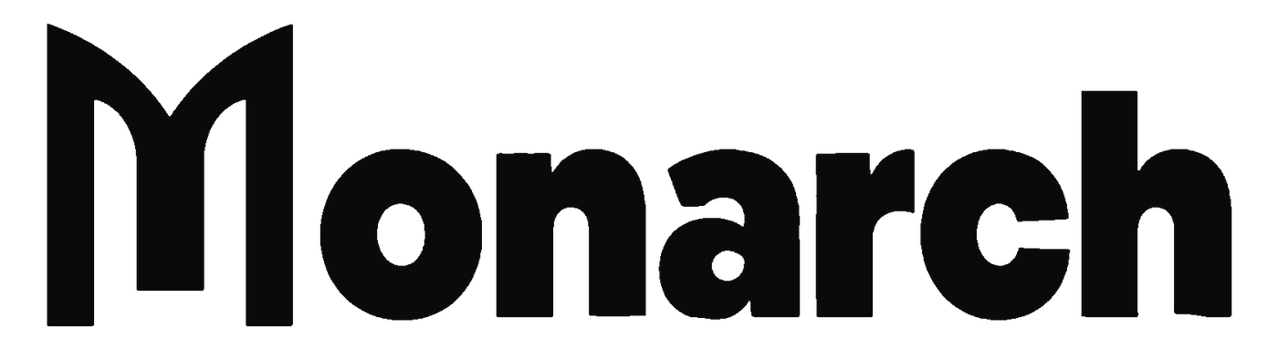 Monarch