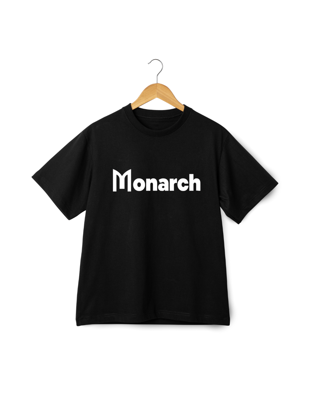 The Classic Tee