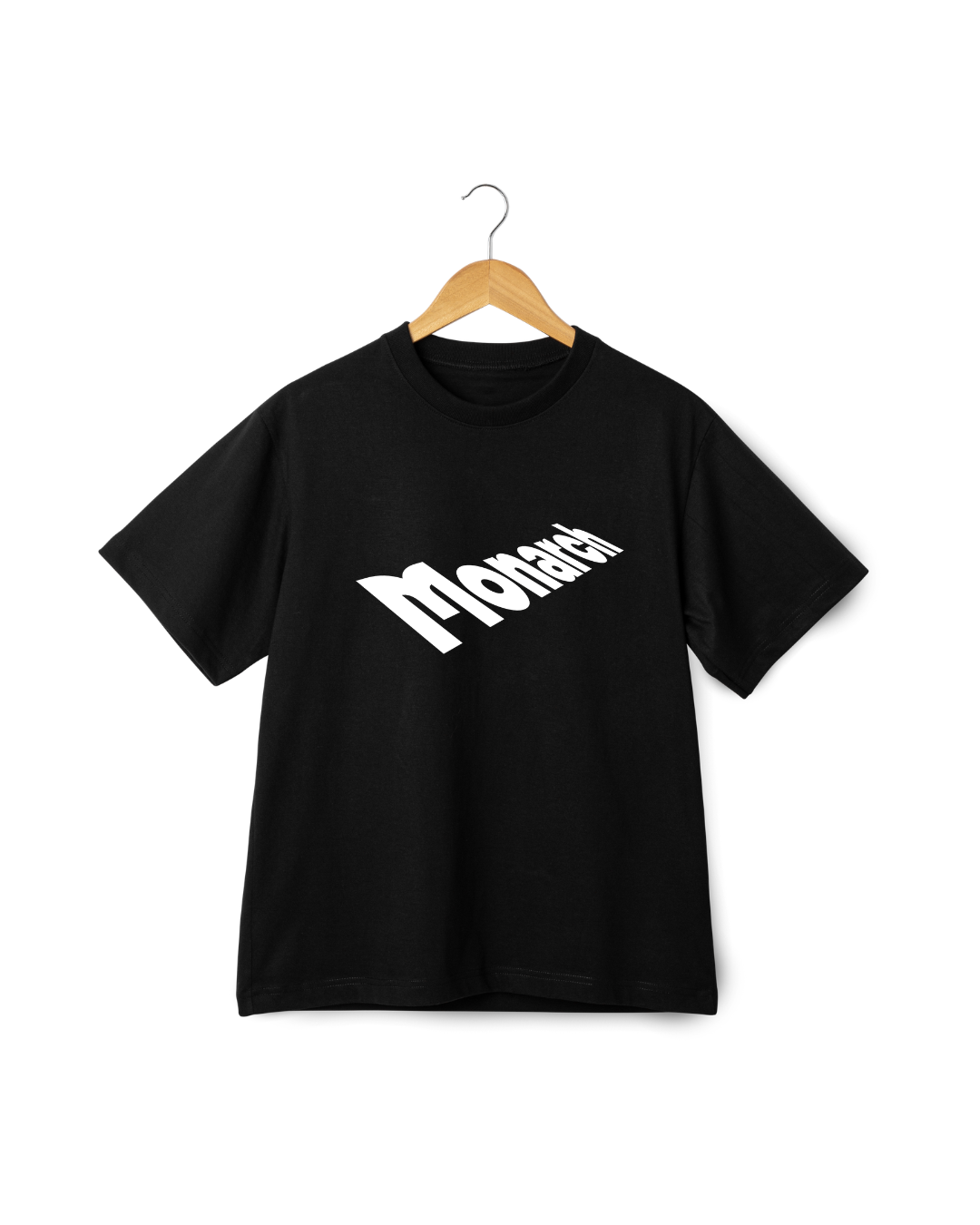 The Icon Tee